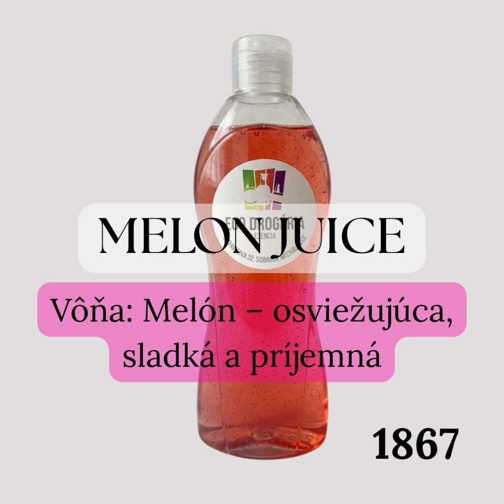 1 9