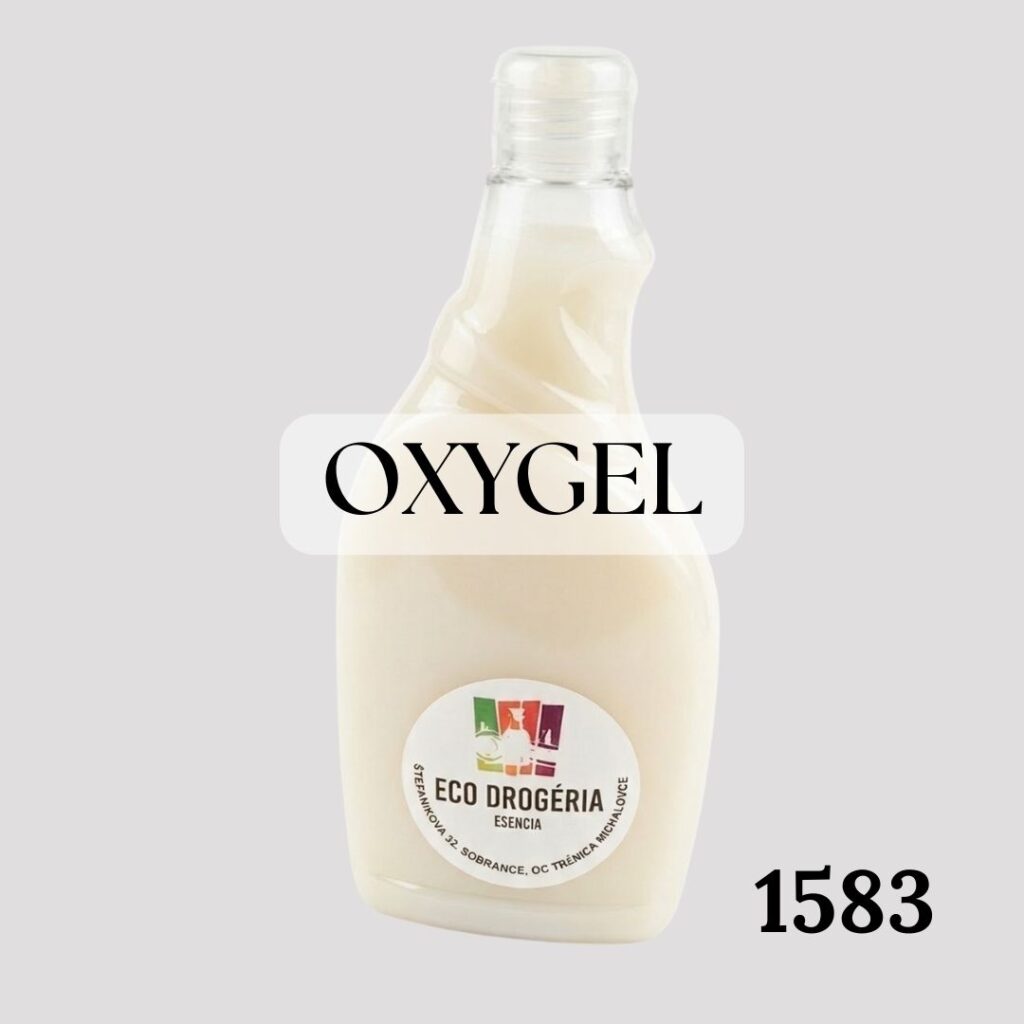 10 3