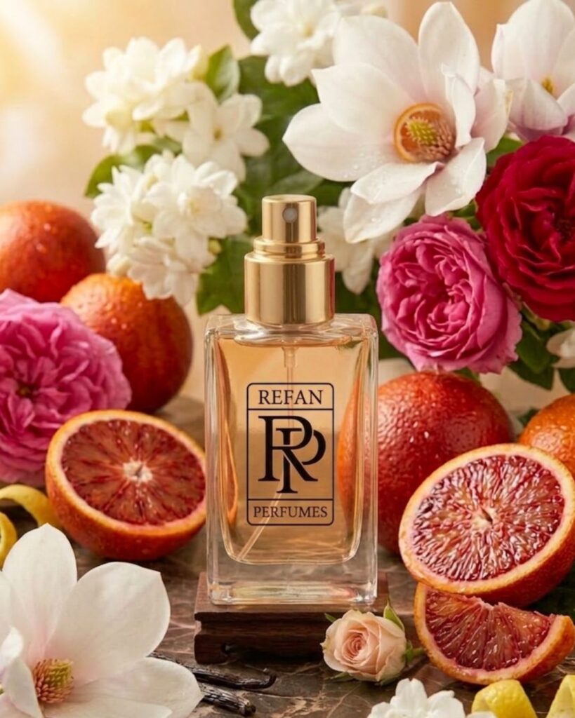 Dior Jadore