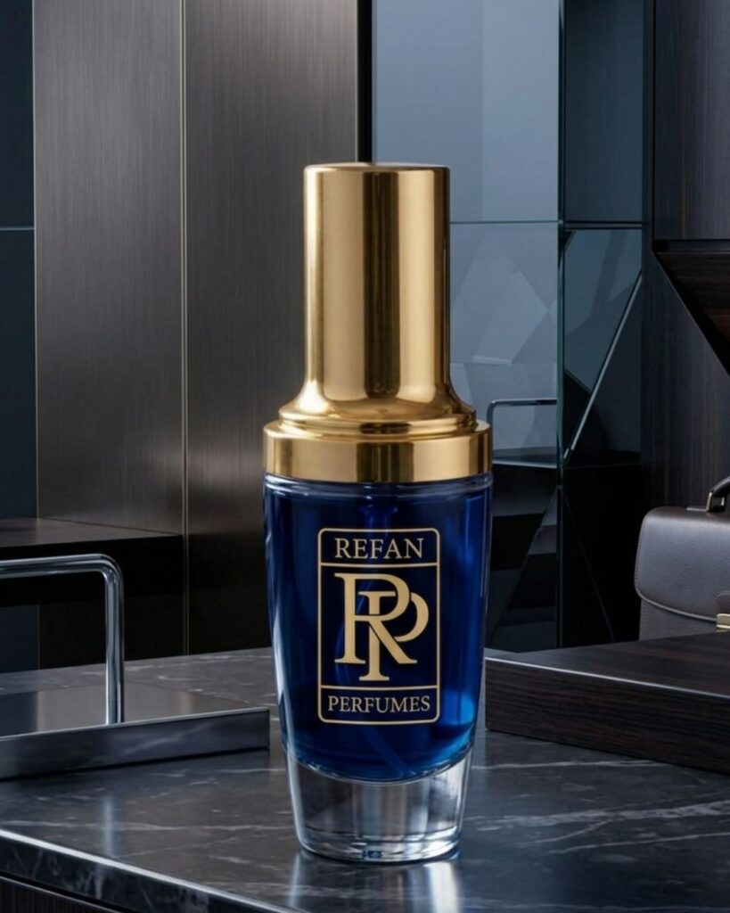 Giorgio Armani