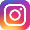 IG 100 x 100 px 2