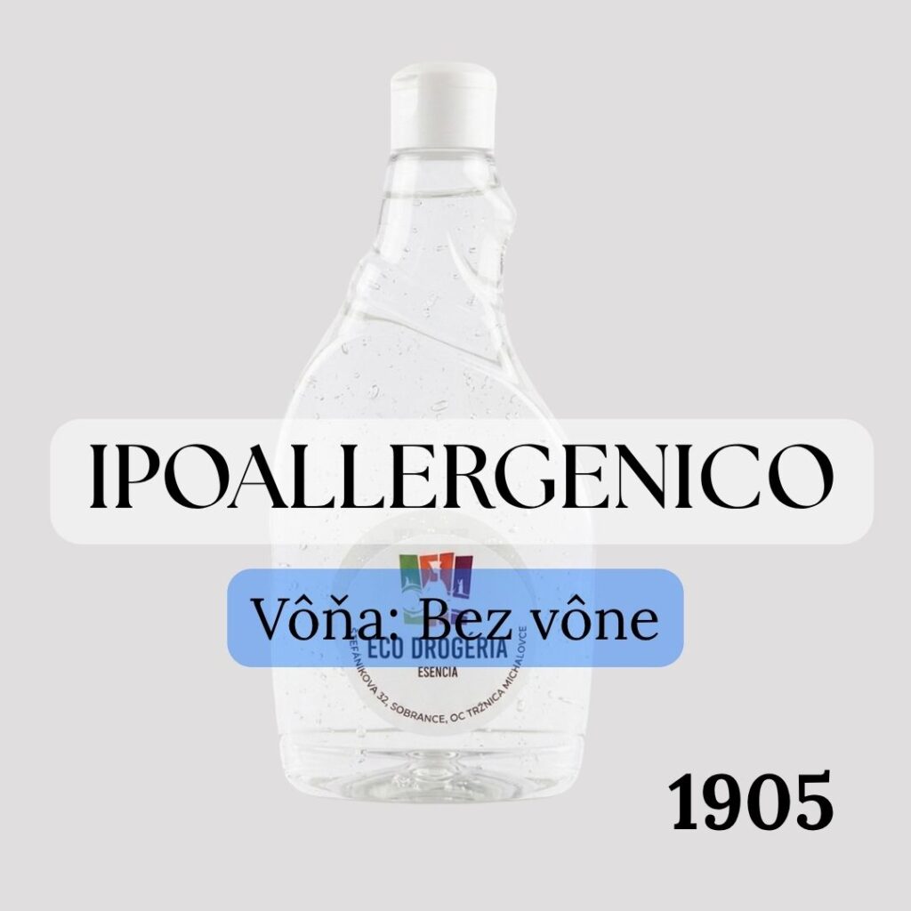 IPOALLERGENICO 2