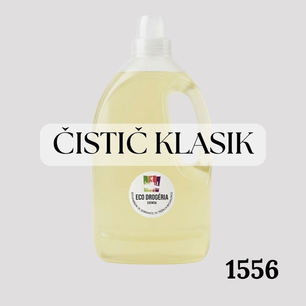 Klasik