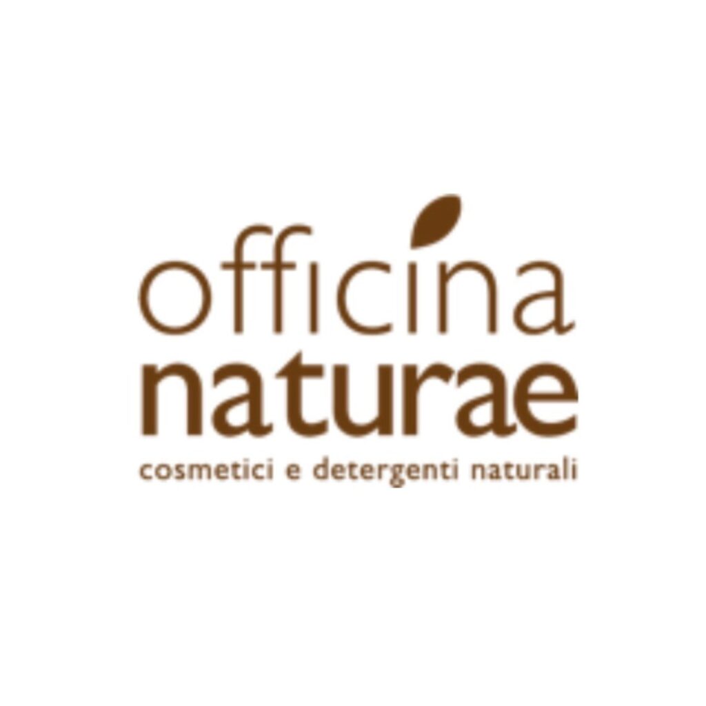 Loga.Ecoesencia 2