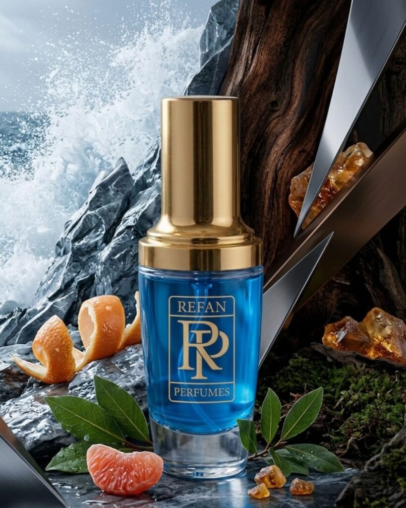 Paco Rabanne