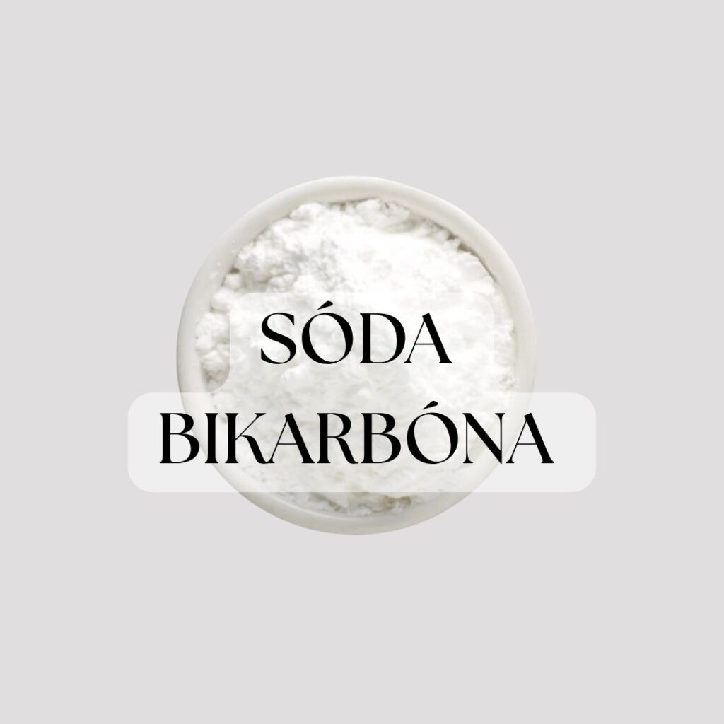 soda